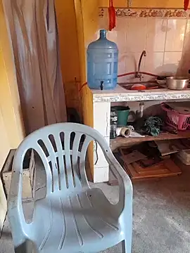 Ortiz3404 online show from 11-02-25, 08:14