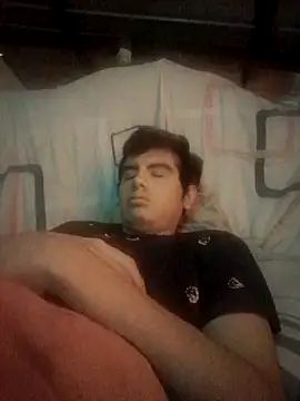 Ortiz3404 online show from 11-29-25, 01:44