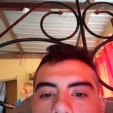 Ortiz3404 online show from 04-18-26, 06:21