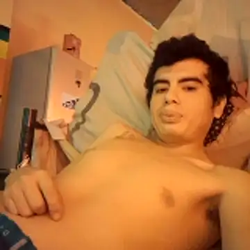 Ortiz3404 online show from 03-23-26, 04:51