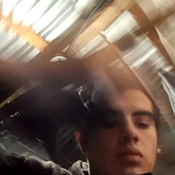 Ortiz3404 online show from 02-13-26, 11:49