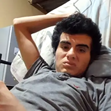 Ortiz3404 online show from 04-02-26, 01:02