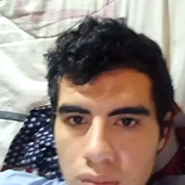 Ortiz3404 online show from 02-22-26, 04:48