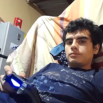 Ortiz3404 online show from 03-16-26, 01:13