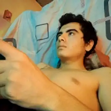 Ortiz3404 online show from 03-17-26, 06:00