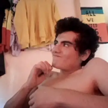 Ortiz3404 online show from 04-10-26, 07:54