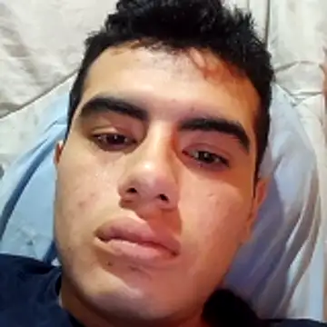 Ortiz3404 online show from 12-19-25, 05:37