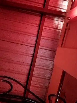 Ortiz3404 online show from 11-01-25, 03:06