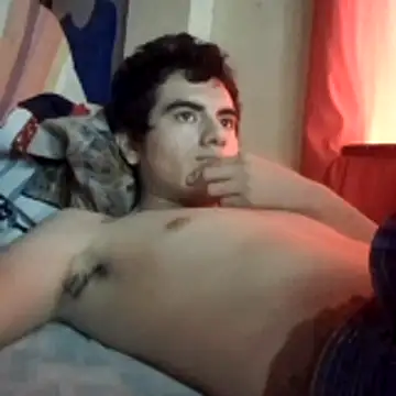 Ortiz3404 online show from 03-10-26, 07:51