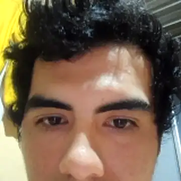 Ortiz3404 online show from 04-15-26, 06:08