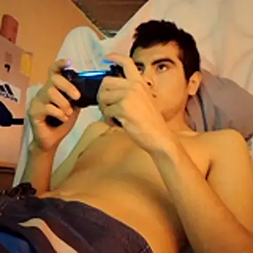 Ortiz3404 online show from 01-19-26, 04:00