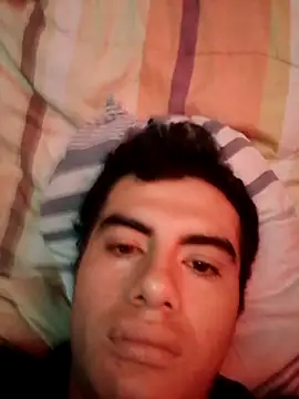 Ortiz3404 online show from 11-14-25, 04:32