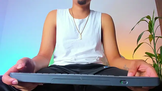 asmodeo 33 online show from 11-11-25, 07:58