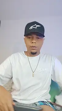 asmodeo 33 online show from 03-02-26, 06:25