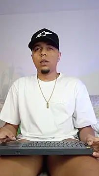 asmodeo 33 online show from 02-26-26, 05:29