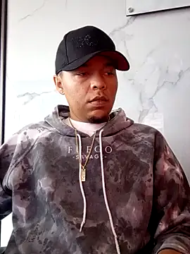 asmodeo 33 online show from 10-27-25, 09:05