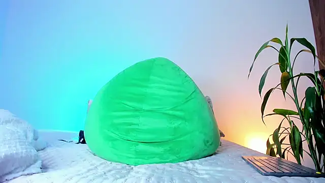 asmodeo 33 online show from 11-09-25, 07:01