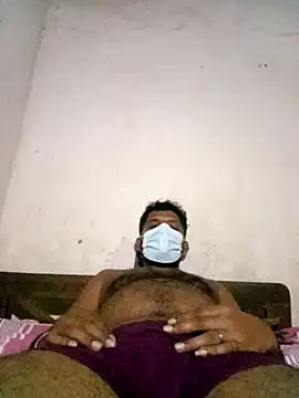 Snapshot of MACpk3397 chatting on 11-19-25, 04:18 MACpk3397 online show from 11-19-25, 04:18