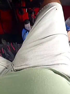 Snapshot of MACpk3397 chatting on 11-27-25, 06:47 MACpk3397 online show from 11-27-25, 06:47