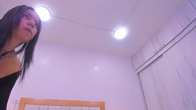 megan rous  online show from 02-06-26, 03:13