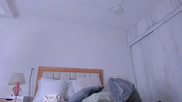 megan rous  online show from 03-21-26, 03:08