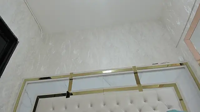 megan rous  online show from 09-26-25, 03:13