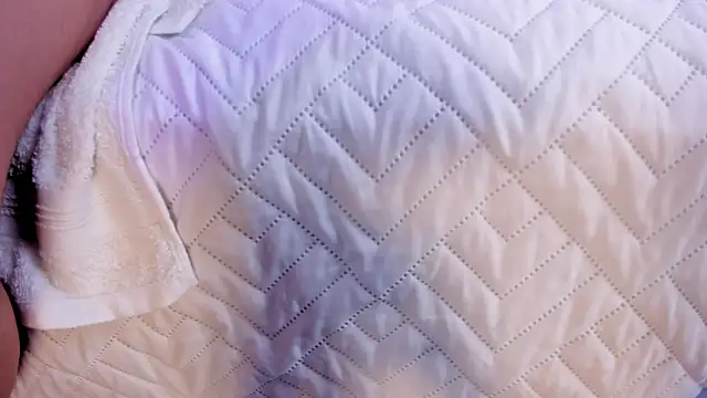 megan rous  online show from 03-05-26, 03:14