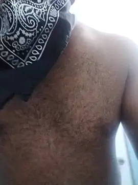 nosterdamus online show from 04-19-26, 05:30