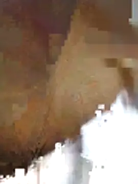 nosterdamus online show from 03-28-26, 02:34