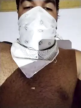 nosterdamus online show from 04-12-26, 04:05