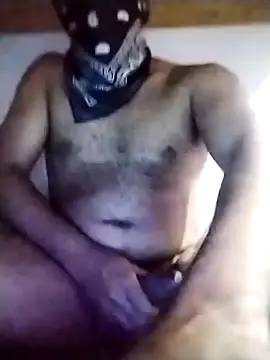 nosterdamus online show from 03-27-26, 02:09