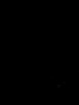 lovetitsbalck online show from 09-16-25, 01:50