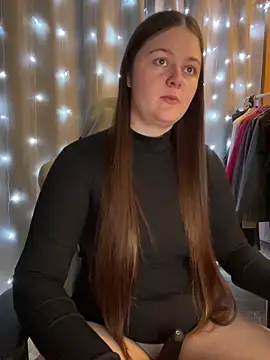 Cuty Kitty online show from 01-14-26, 11:19