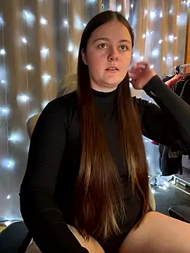 Cuty Kitty online show from 01-13-26, 12:36