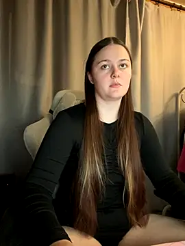 Cuty Kitty online show from 09-13-25, 04:29