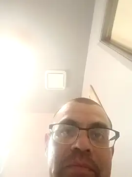 Crossedsissy online show from 04-02-26, 12:18