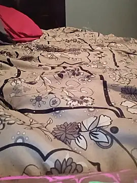 Crossedsissy online show from 06-02-26, 10:43