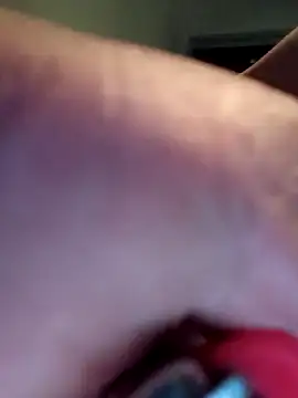 Crossedsissy online show from 03-14-26, 09:10