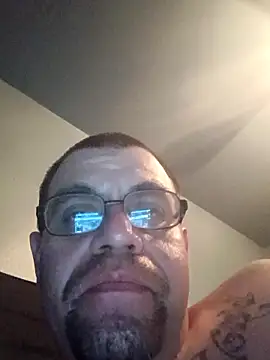 Crossedsissy online show from 02-03-26, 06:22