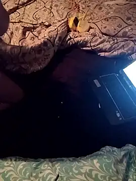 Crossedsissy online show from 02-13-26, 11:27