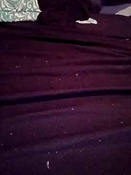 Crossedsissy online show from 02-08-26, 08:34