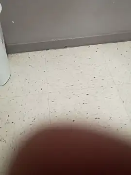 Crossedsissy online show from 03-22-26, 01:20