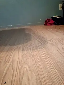 Crossedsissy online show from 04-08-26, 12:45