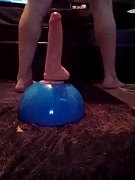 Crossedsissy online show from 01-19-26, 05:11