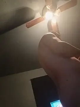 Crossedsissy online show from 05-27-26, 04:53
