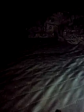 Crossedsissy online show from 03-21-26, 12:09