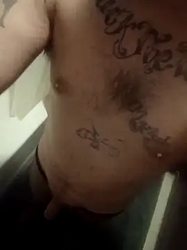 Crossedsissy online show from 02-11-26, 04:07