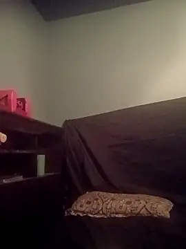 Crossedsissy online show from 02-01-26, 02:54