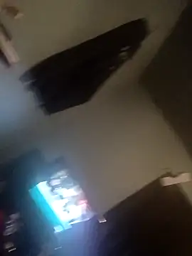 Crossedsissy online show from 02-22-26, 12:13