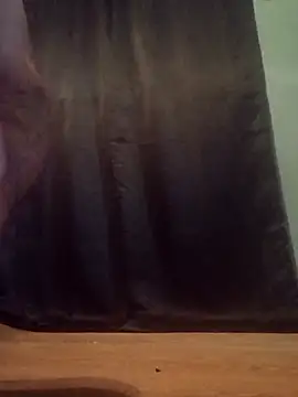 Crossedsissy online show from 01-14-26, 05:05